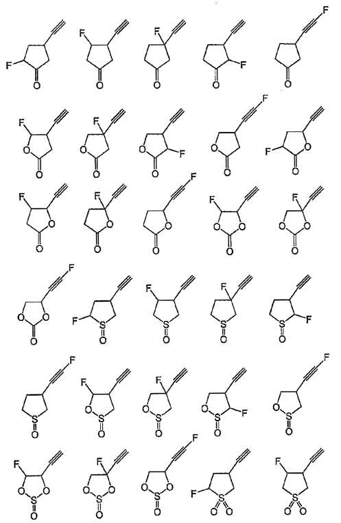 Figure pct00039