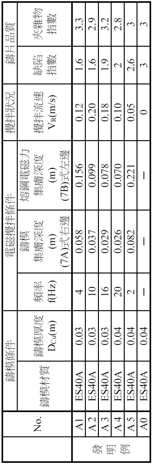 Figure 02_image003
