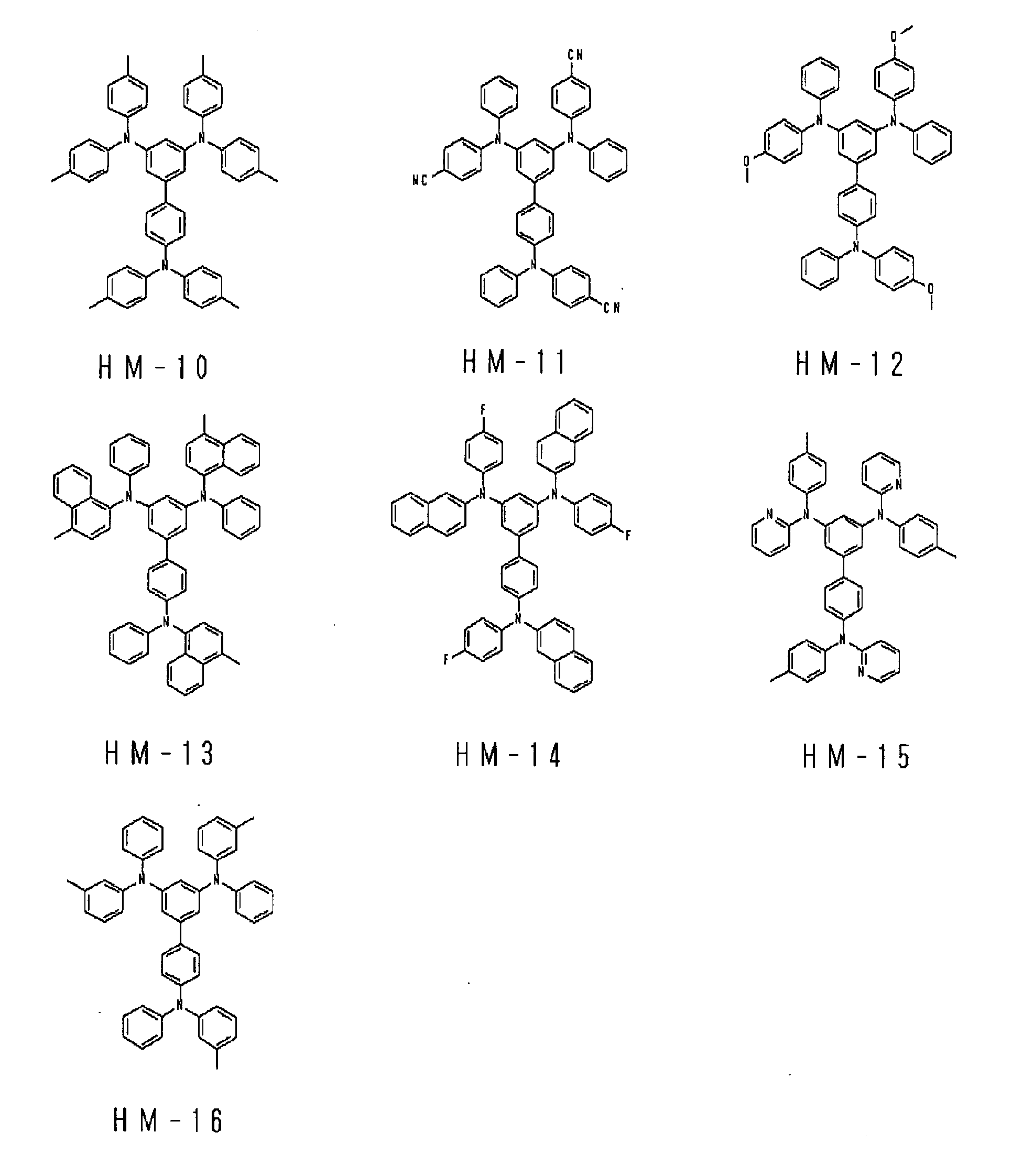 Figure 00180001