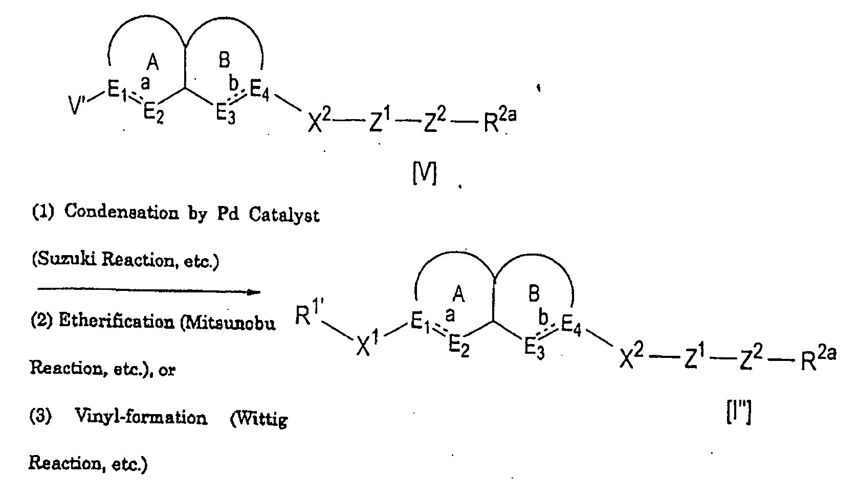 Figure imgb0028