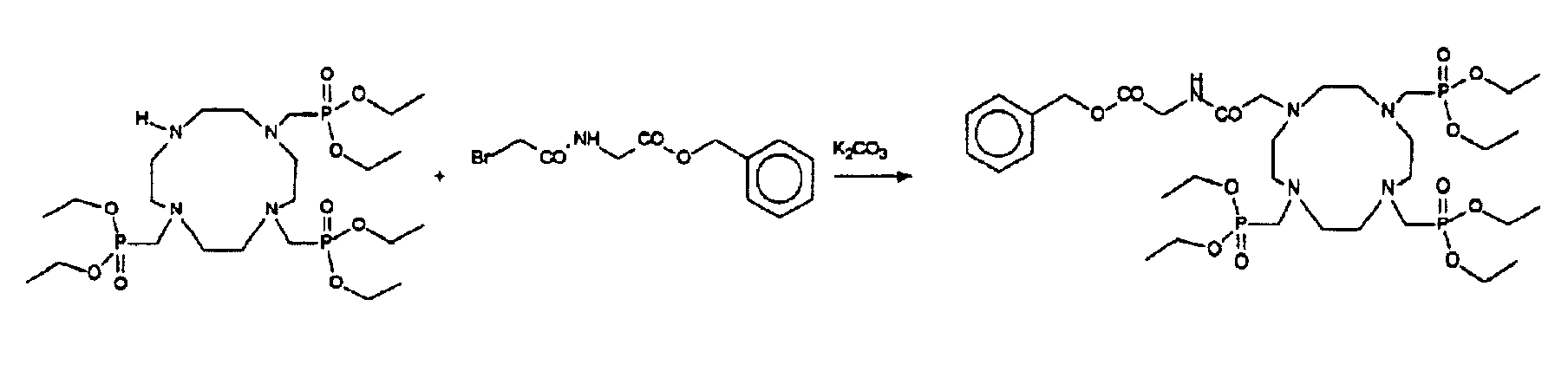 Figure 00070001