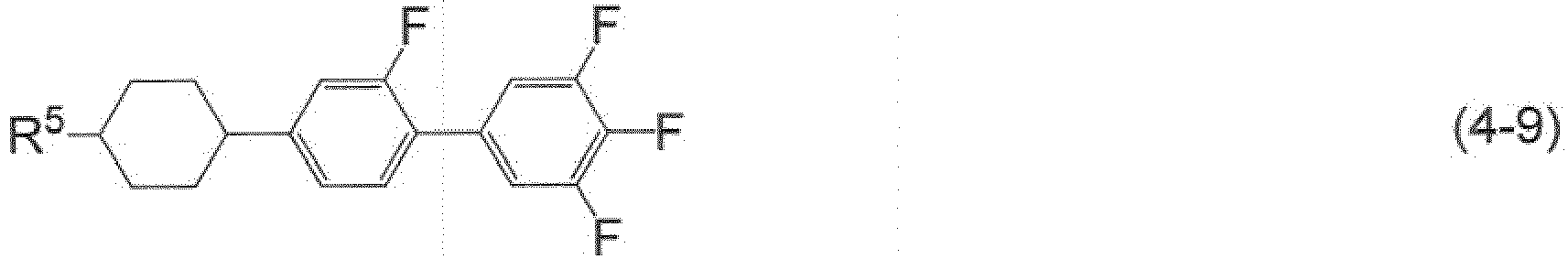 Figure imgb0039