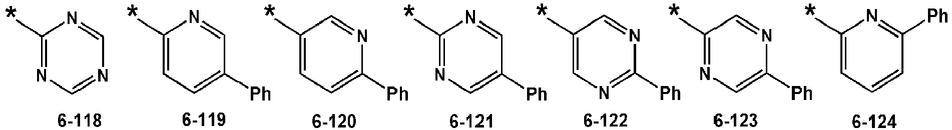Figure imgb0075