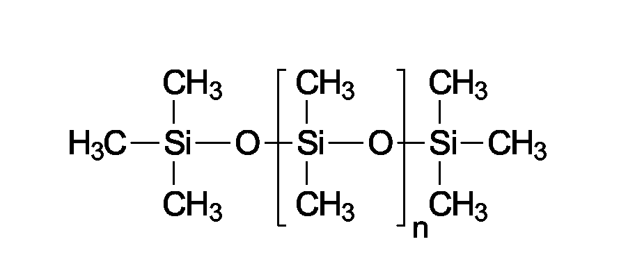 Figure 00130001