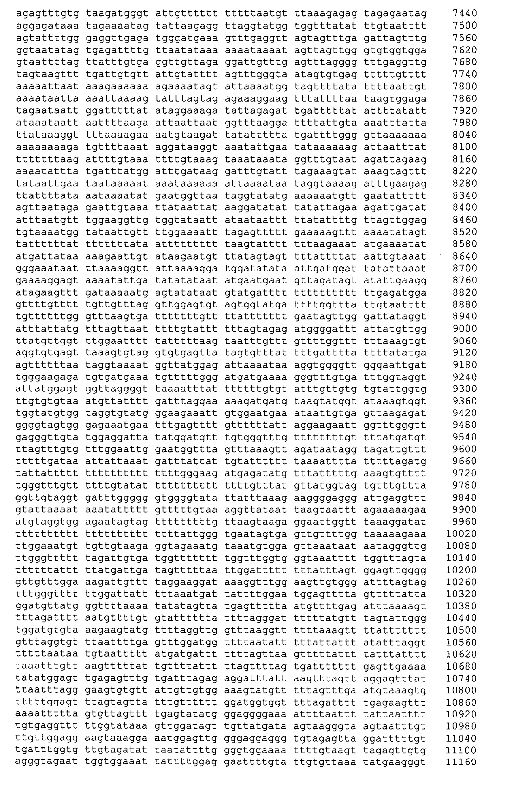Figure 06530001
