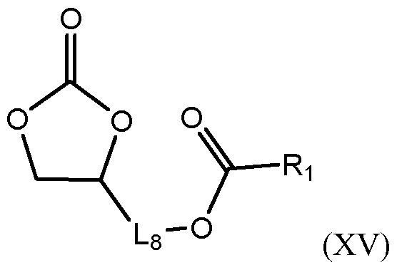 Figure imgf000014_0003