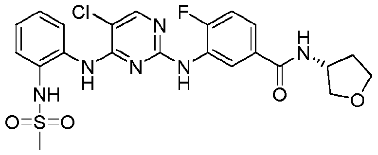 Figure imgf000057_0002