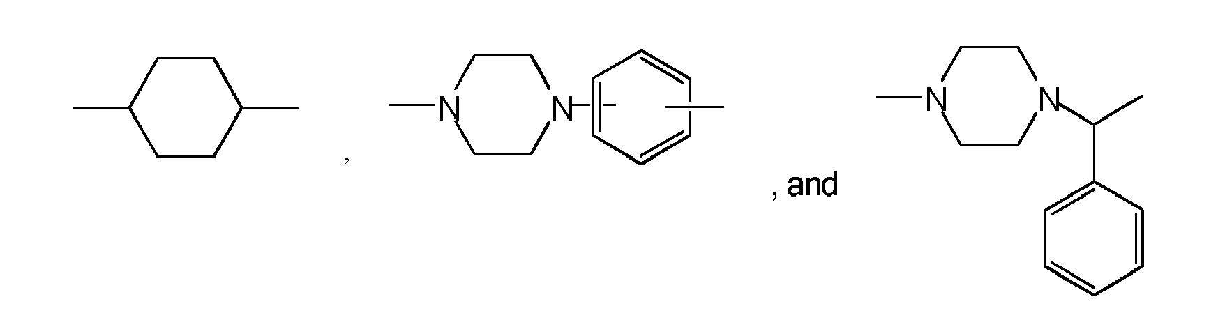 Figure imgb0063