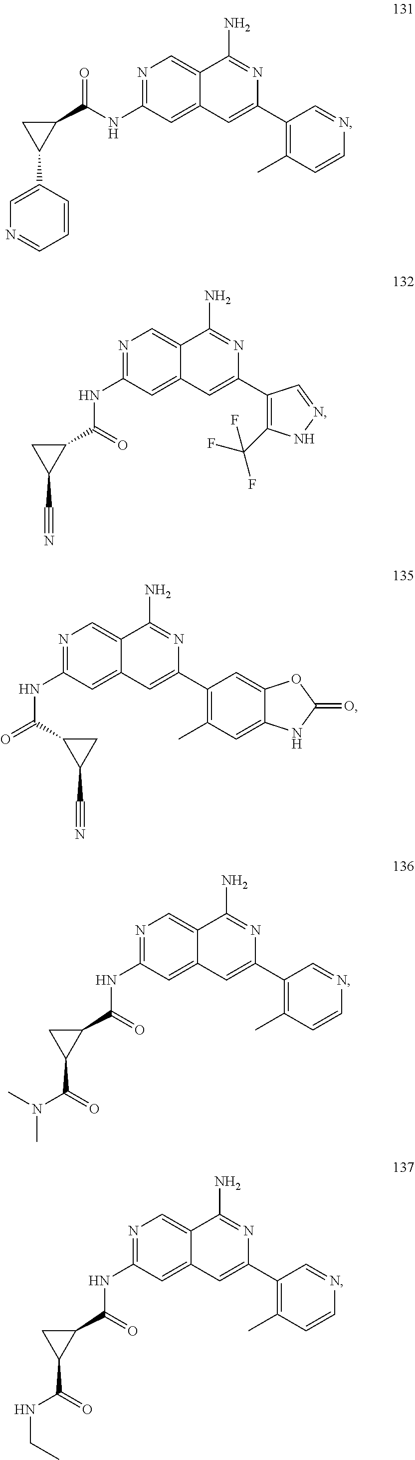 Figure US11034692-20210615-C02030