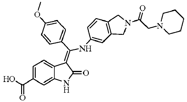 Figure imgb0097