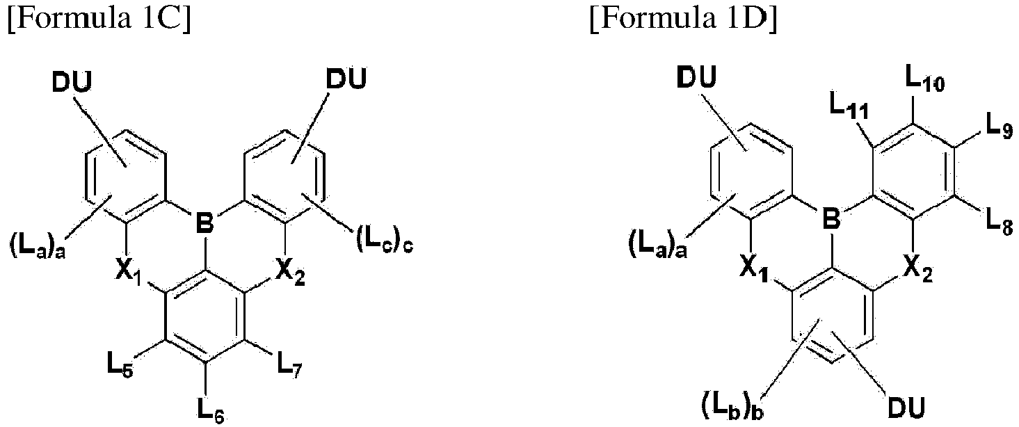 Figure imgb0077