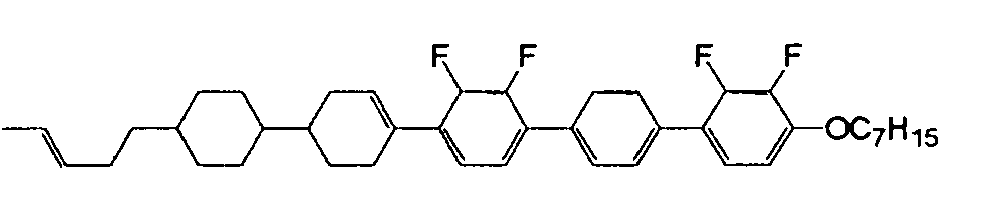 Figure imgb4047
