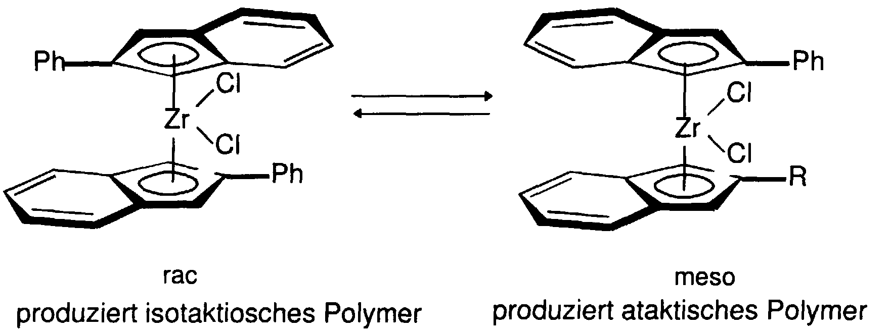 Figure 00020001