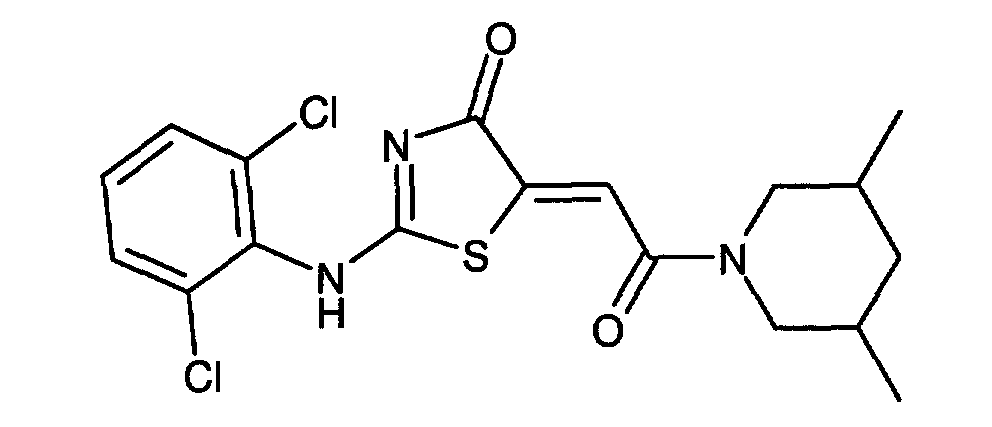 Figure 00340001