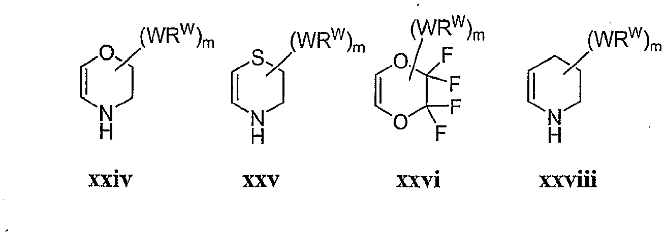 Figure imgb0016