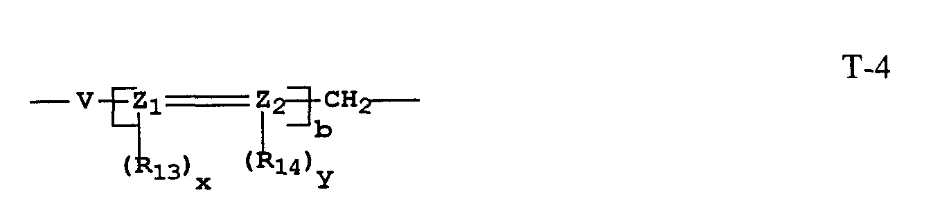 Figure 00140005