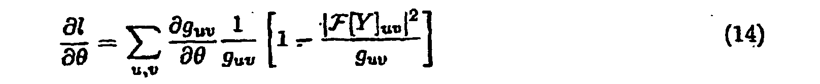 Figure 00210004