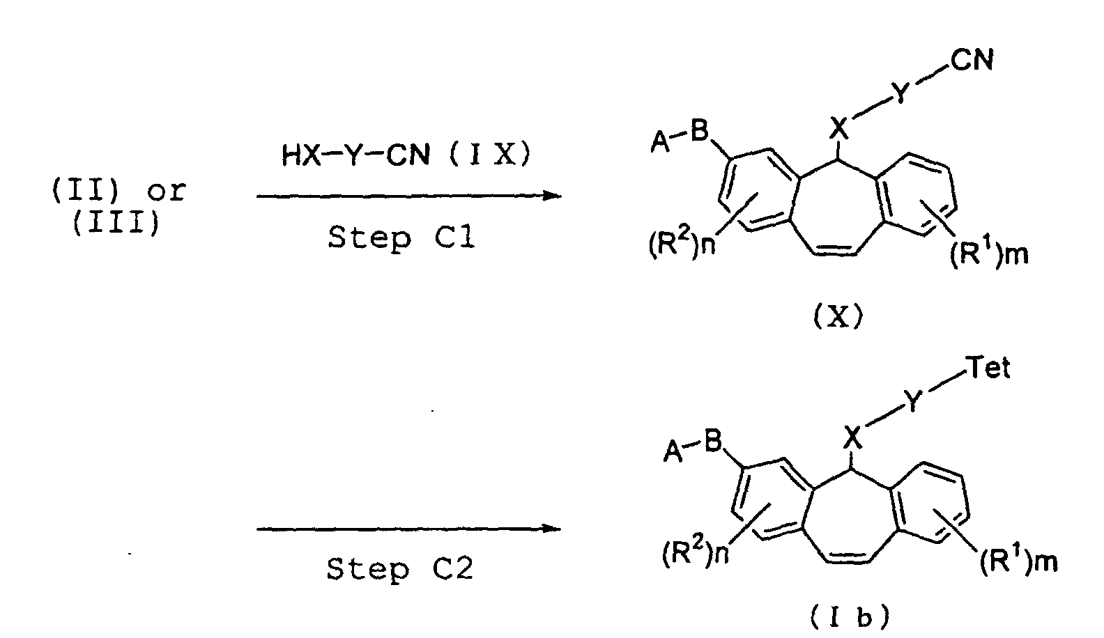 Figure 01010001