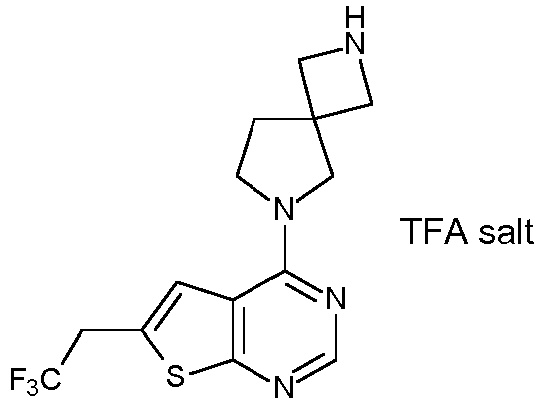 Figure imgb0079
