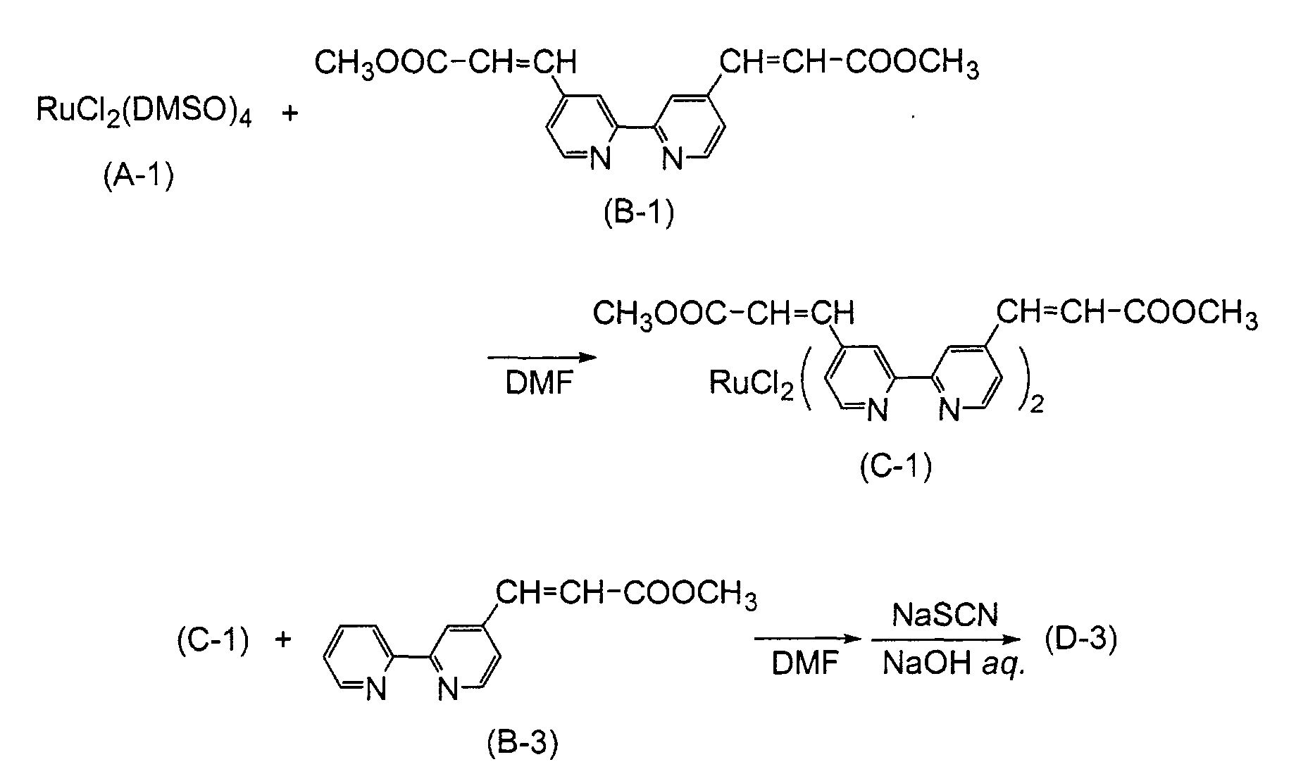 Figure 00500001