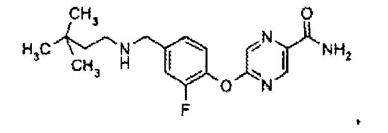 Figure imgb0231