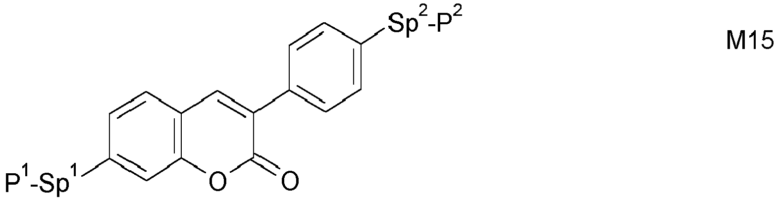 Figure imgb0315
