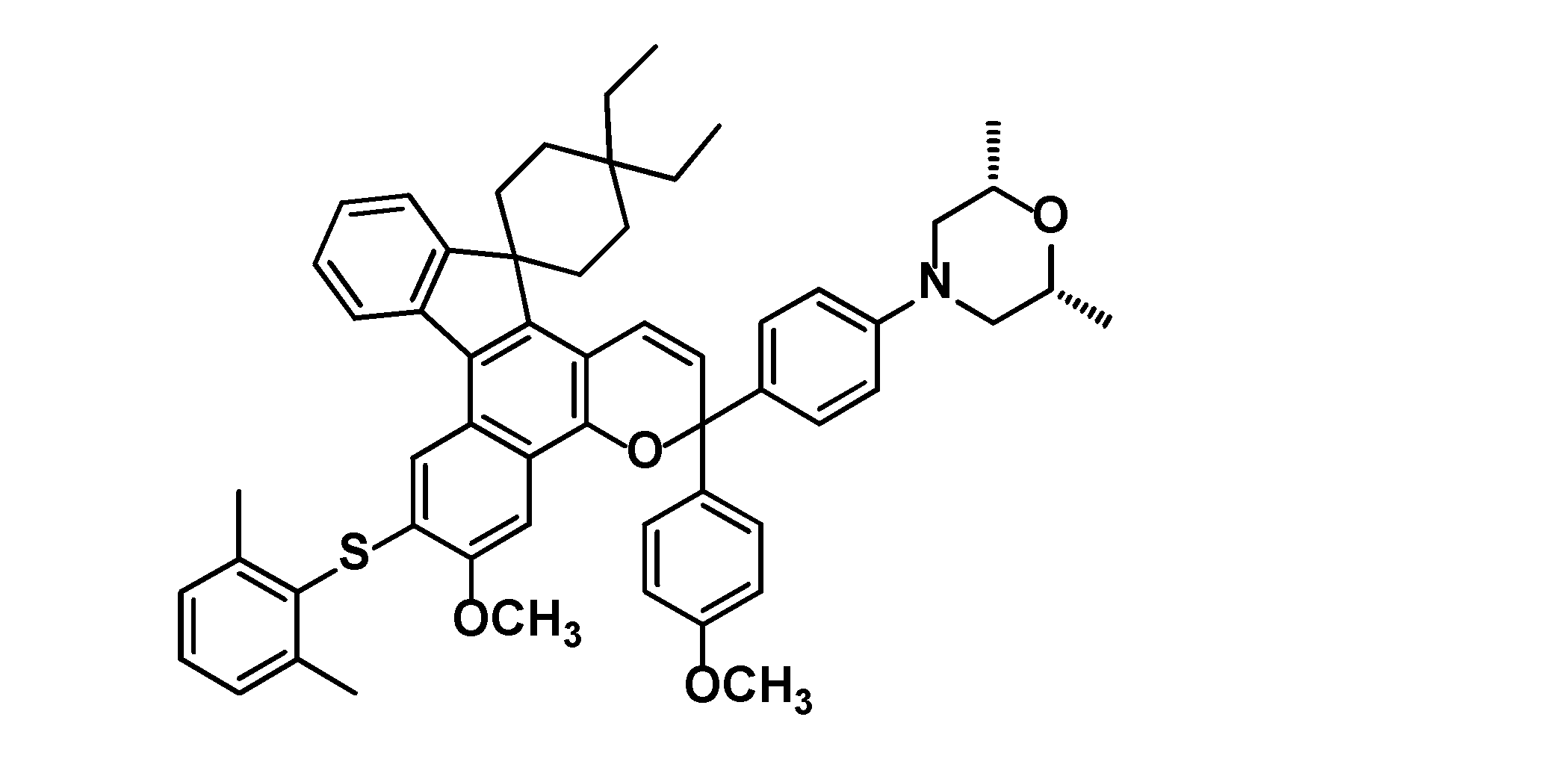 Figure JPOXMLDOC01-appb-C000016
