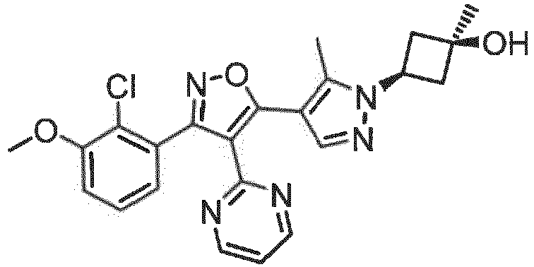 Figure imgb0176