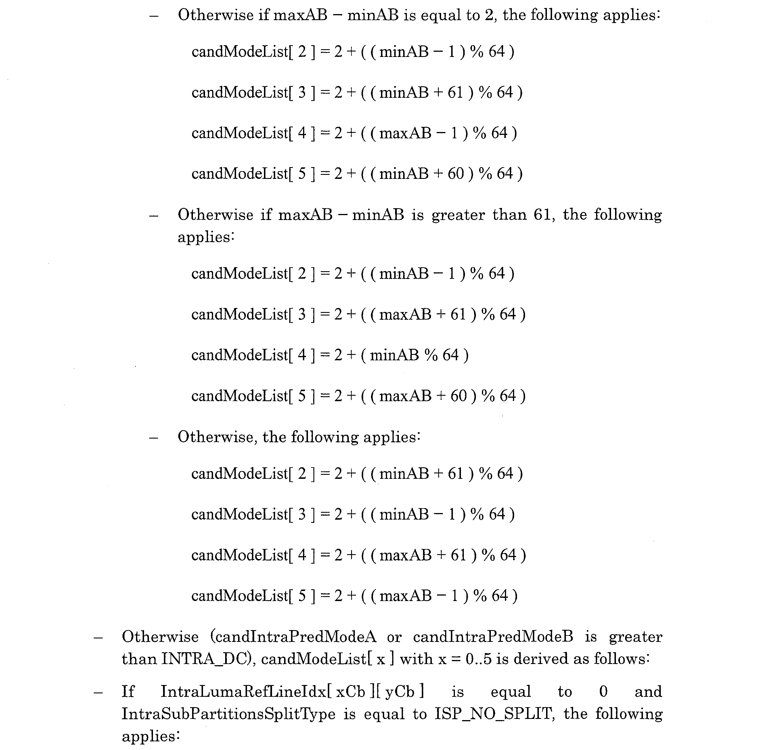 Figure JPOXMLDOC01-appb-I000074