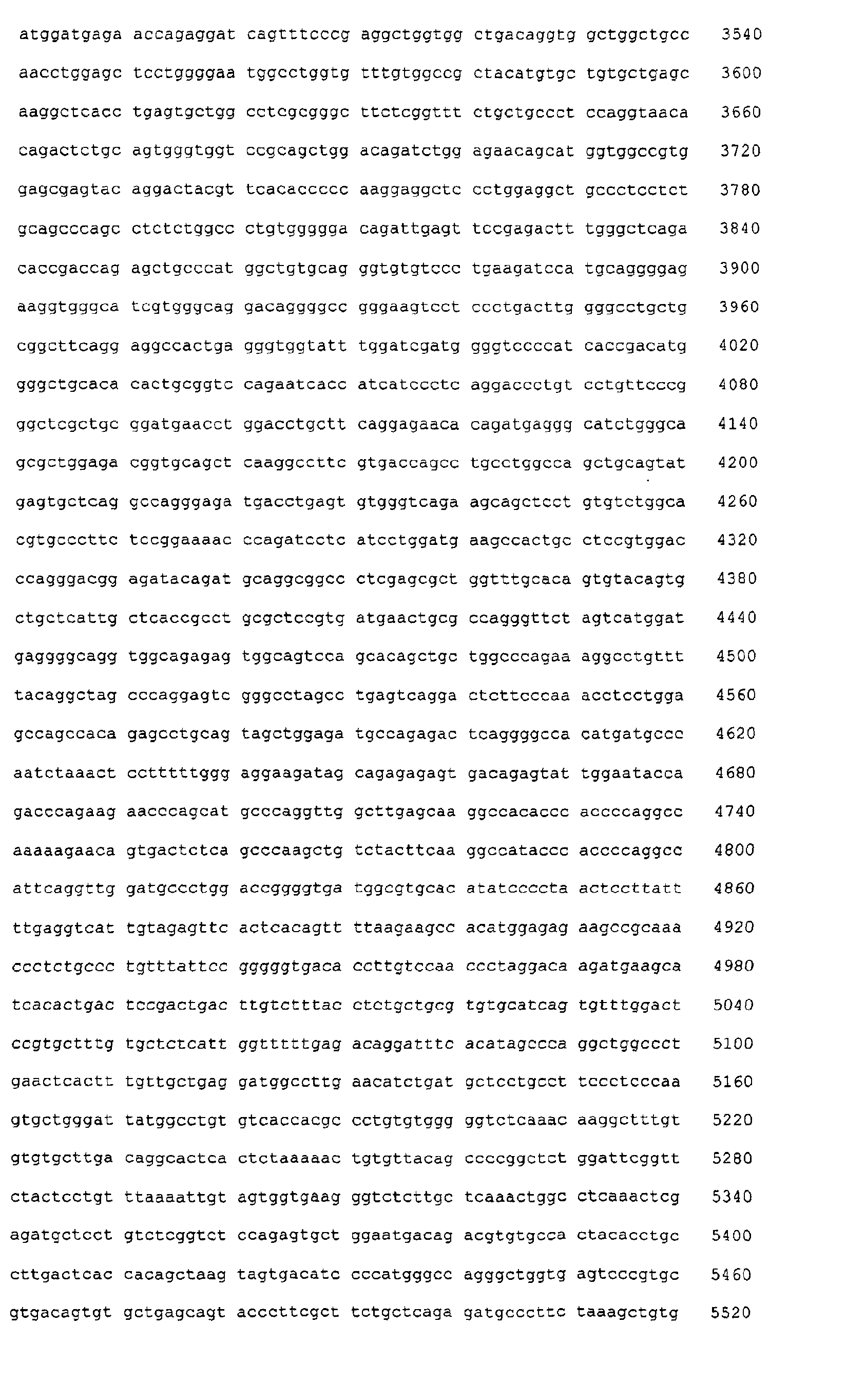 Figure 01430001