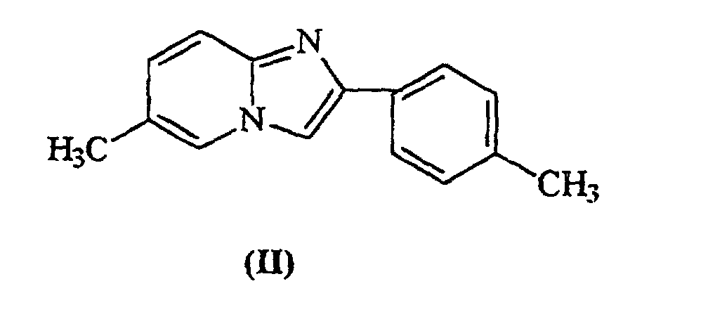 Figure 00140002
