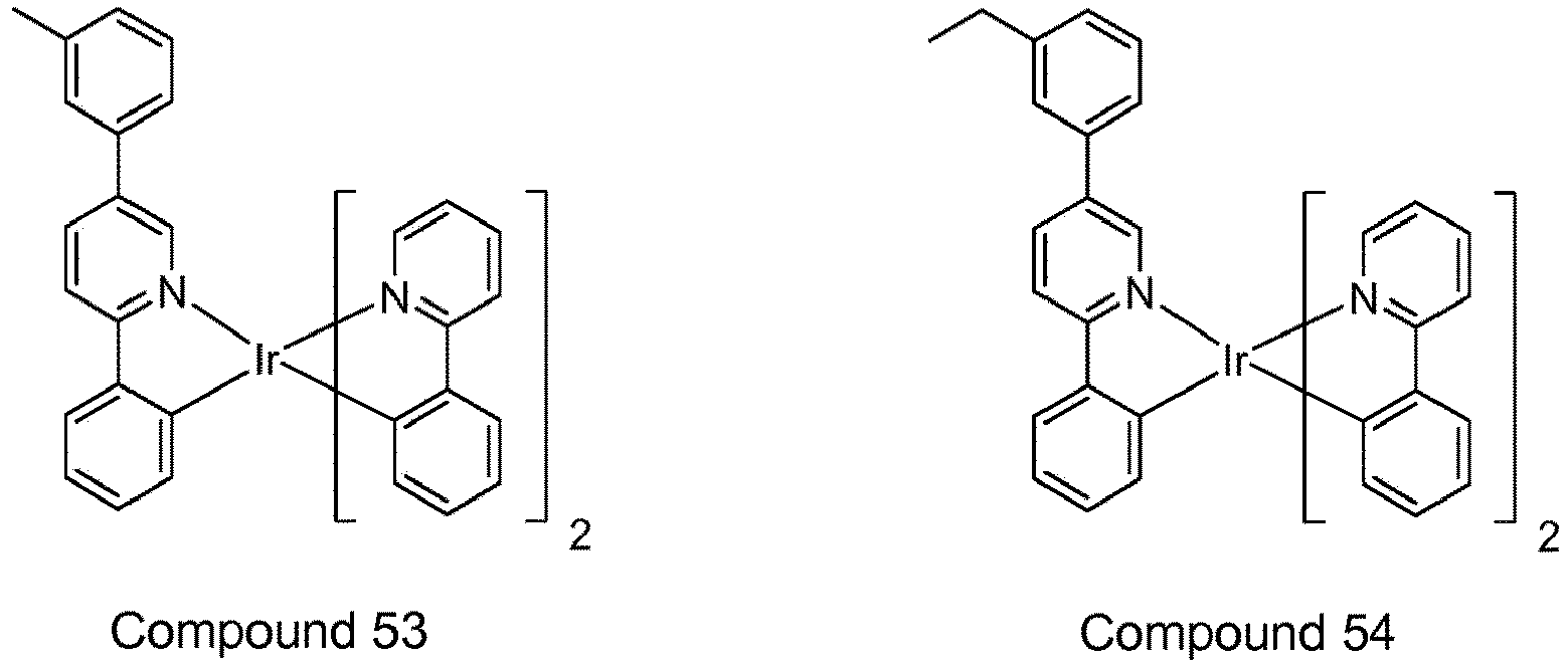 Figure imgb0037