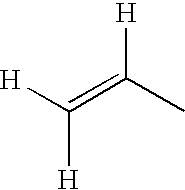 Figure US07955664-20110607-C02075