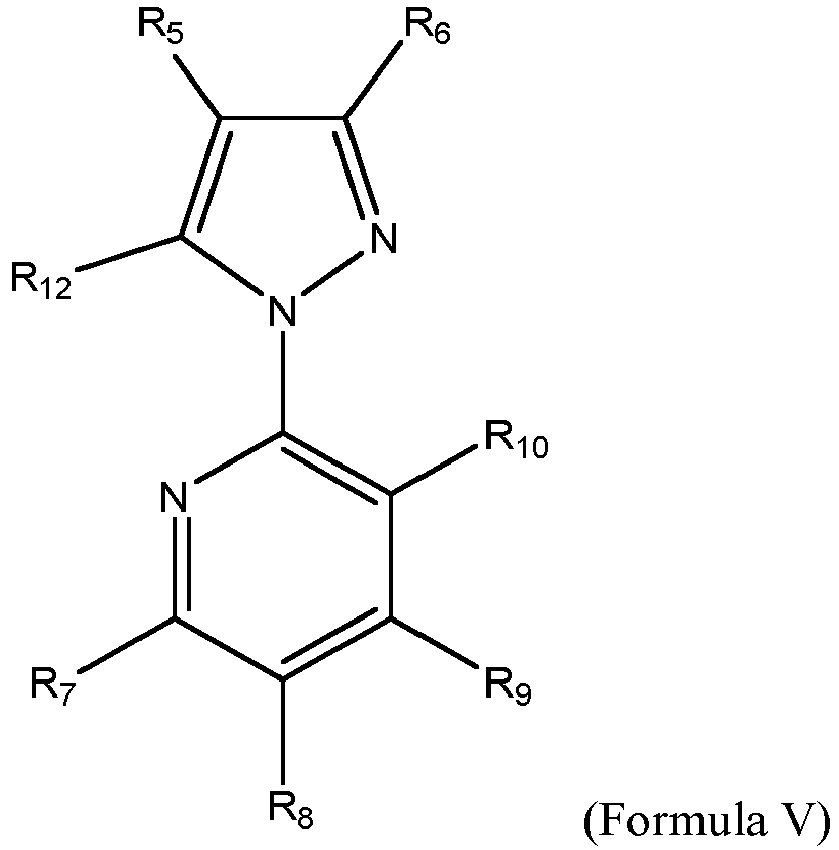Figure imgb0077