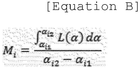 Figure imgb0003
