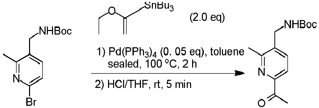 Figure imgb0318