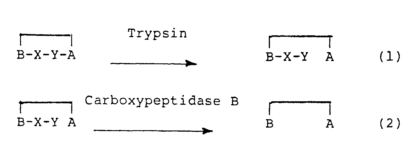 Figure imgb0003