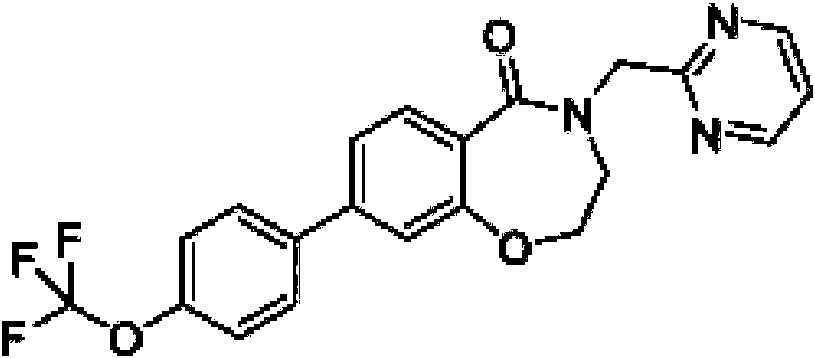 Figure imgf000186_0001