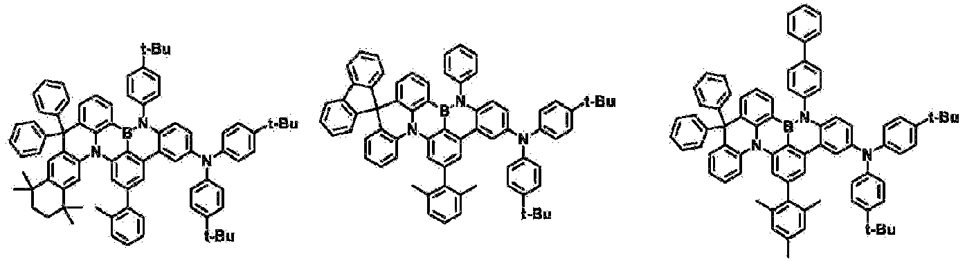 Figure imgb0189