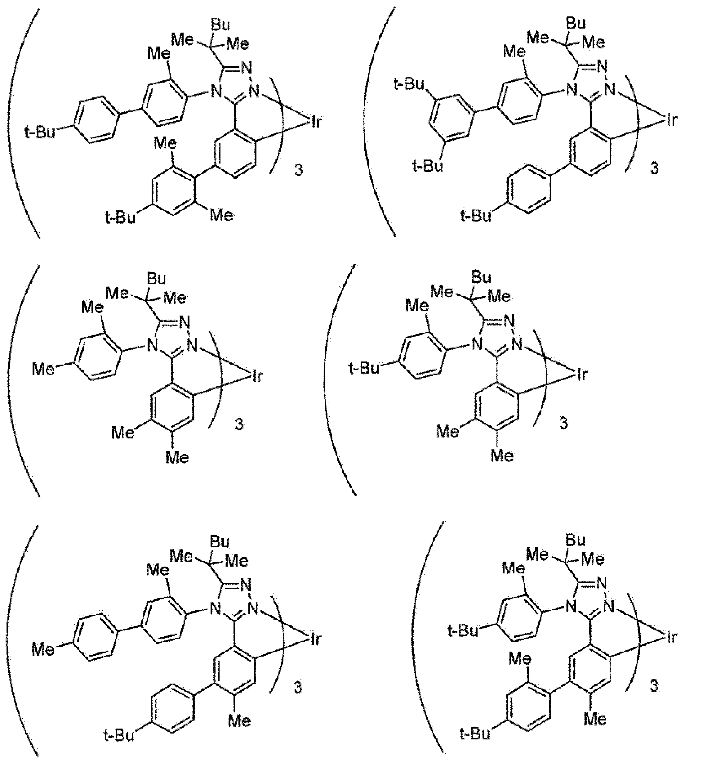 Figure JPOXMLDOC01-appb-C000060
