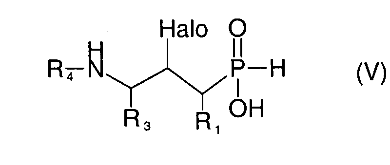 Figure 00080002