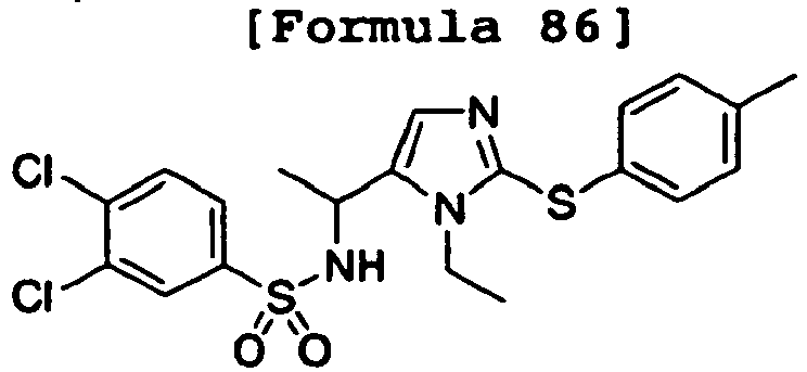 Figure imgb0098