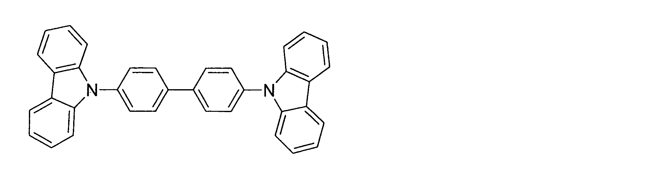 Figure JPOXMLDOC01-appb-C000003