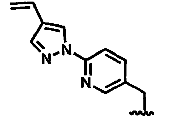 Figure imgb0213