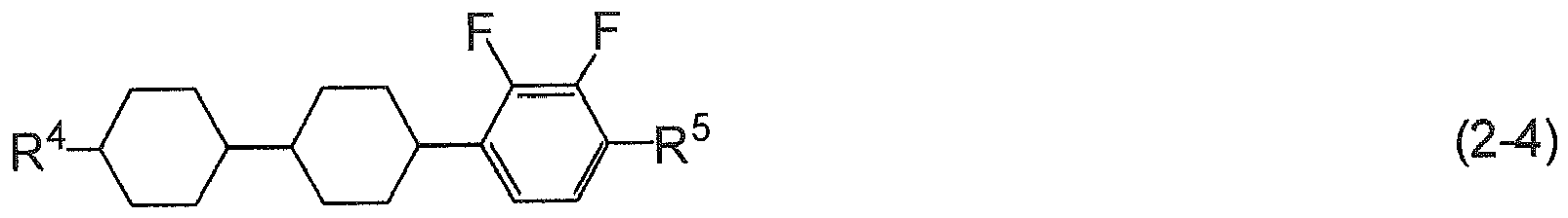 Figure imgb0134