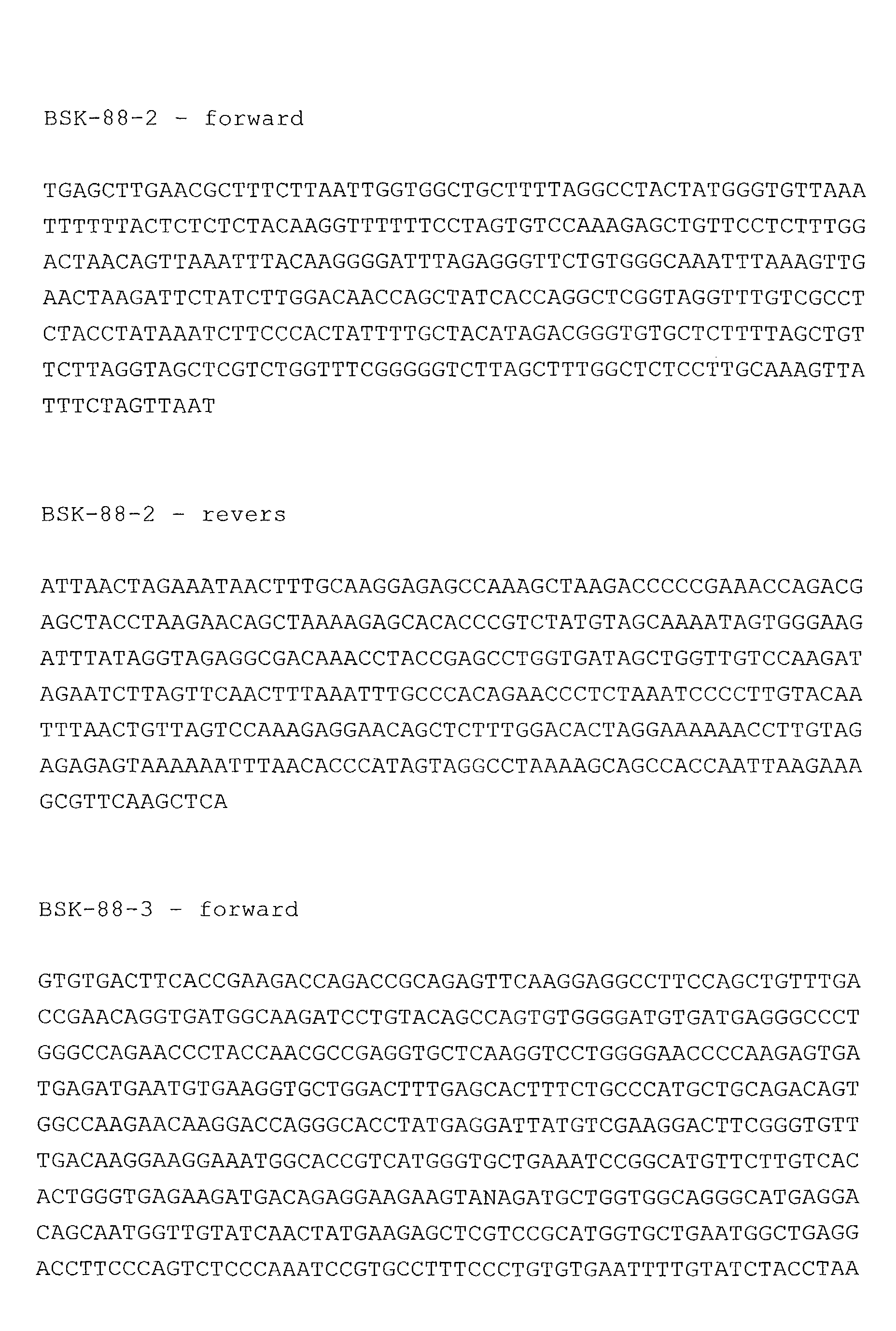 Figure 00270001