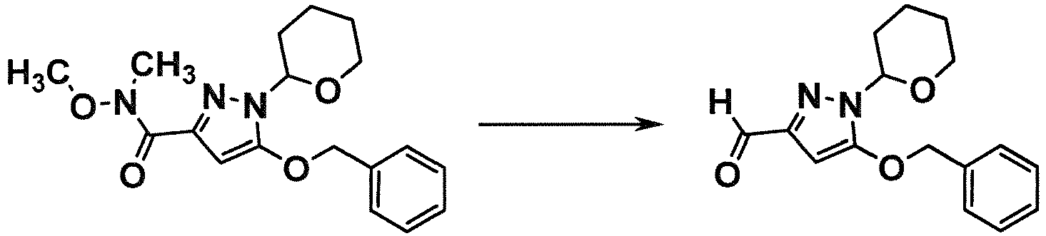 Figure imgb0087