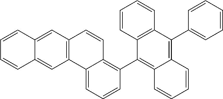 Figure US11512039-20221129-C00072