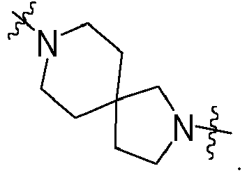 Figure imgb0252