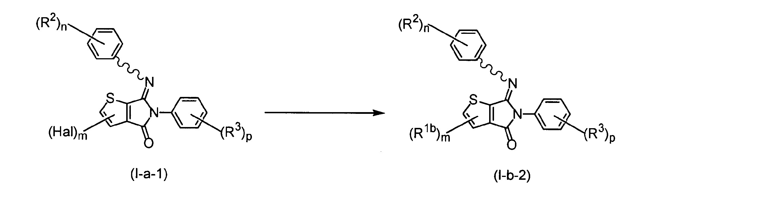 Figure JPOXMLDOC01-appb-C000005